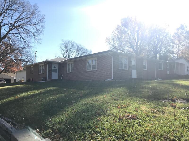 Primary Photo - 1022 N 7th St