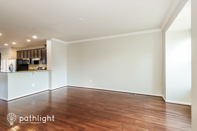 Foto del edificio - 3212 Careysbrook Ct