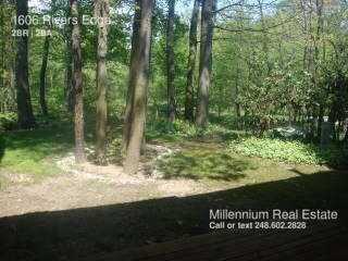 Building Photo - 1606 Rivers Edge