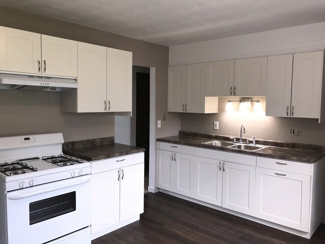 Foto del edificio - 1324 94th Ave W