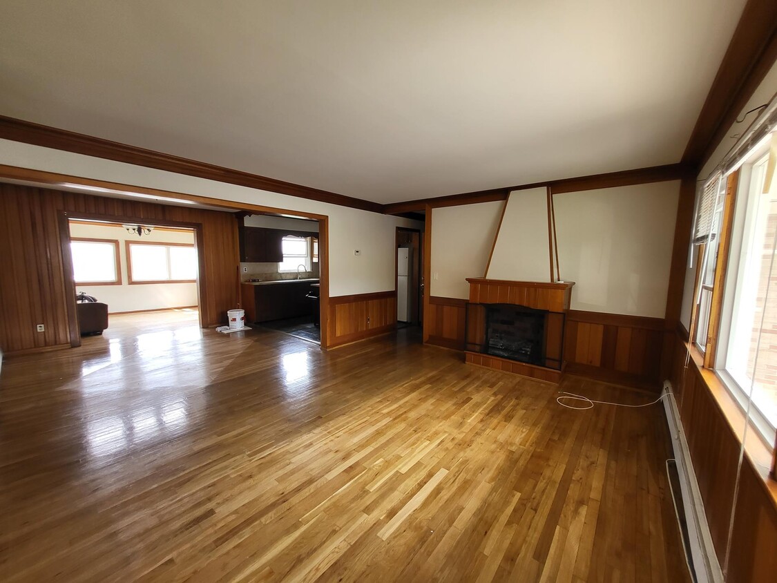 Foto principal - 38 Hillside Ave