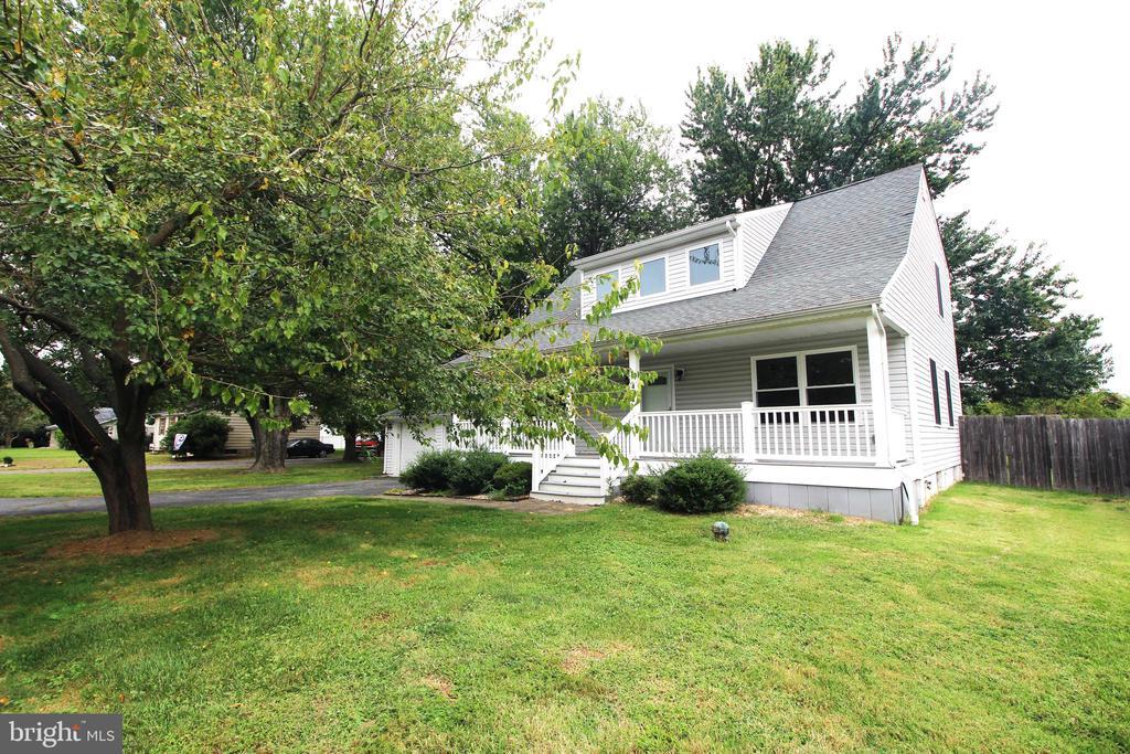Primary Photo - 475 Boyds Corner Rd