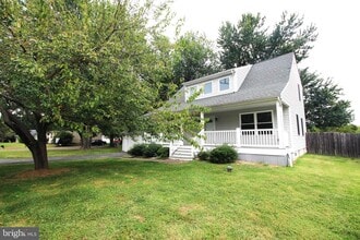 Building Photo - 475 Boyds Corner Rd