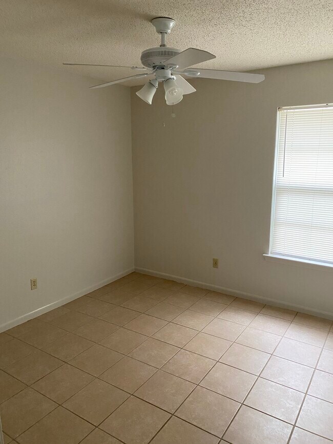 Guest Bedroom 1 - 9502 Quail Ct