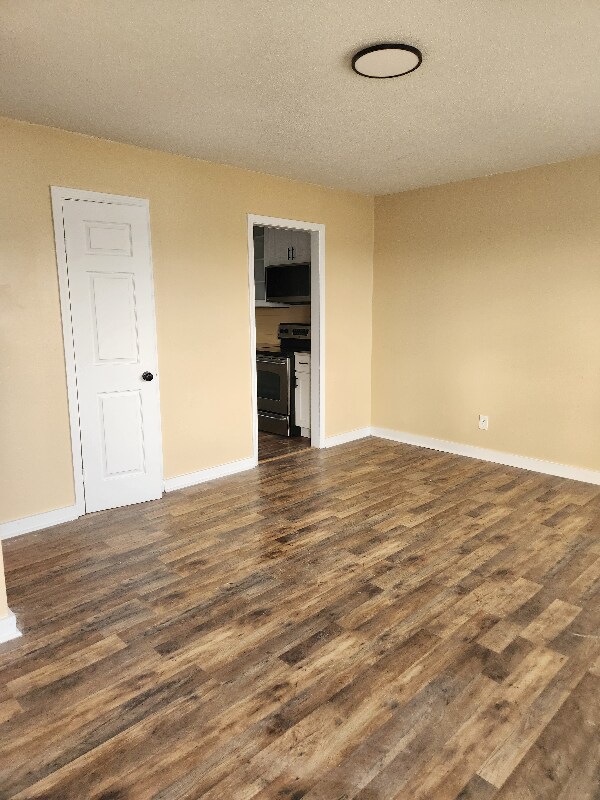 Foto del edificio - 4835 N Old Laurens Rd