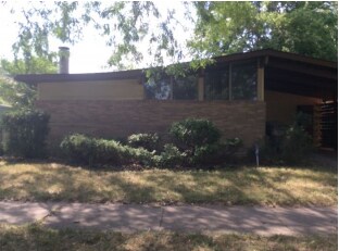 Foto principal - 15126 Sunset Dr
