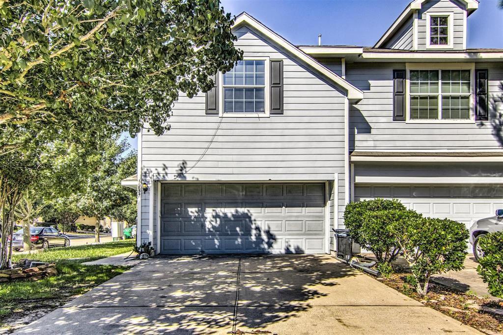 Primary Photo - 16854 Brooktondale Ct