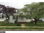 Primary Photo - 3 Baird Ave