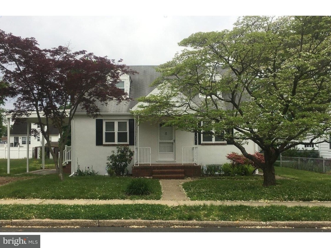 Foto principal - 3 Baird Ave