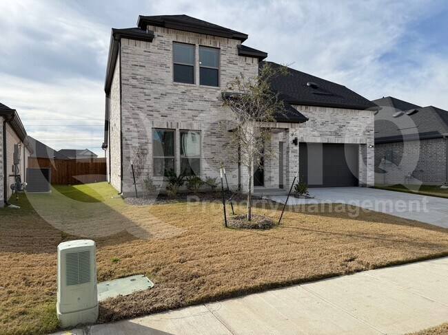 Foto del edificio - 682 Briar Dr