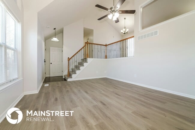 Building Photo - 17310 S Ingrid St