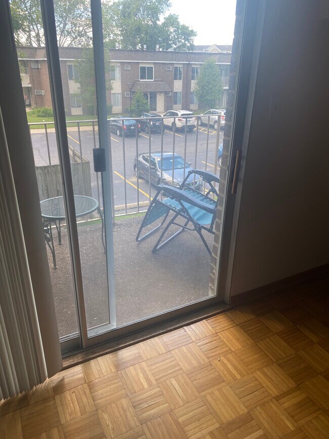 Foto del edificio - 1089 Miller Ln