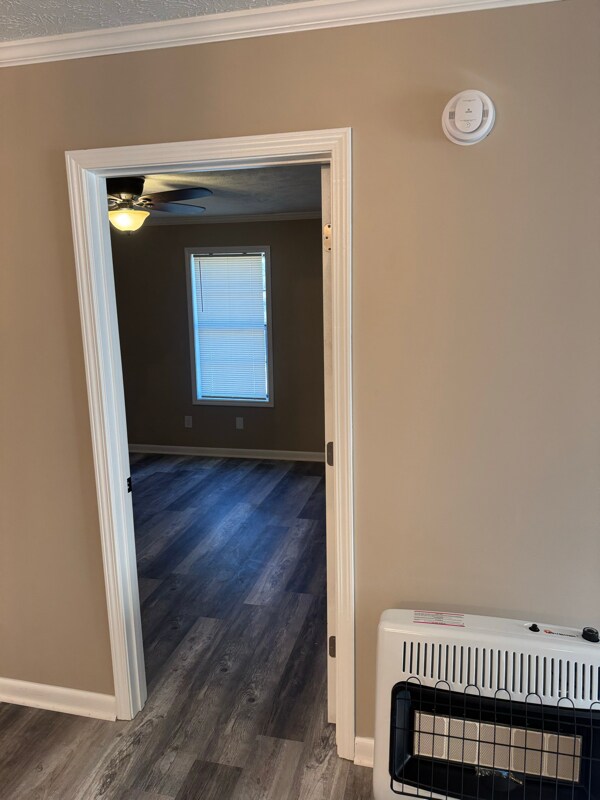 Foto del edificio - 356 Co Rd 506