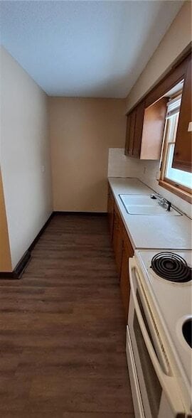 Building Photo - 801 S 5th St