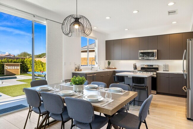Foto del edificio - 48539 Anastacia Ct
