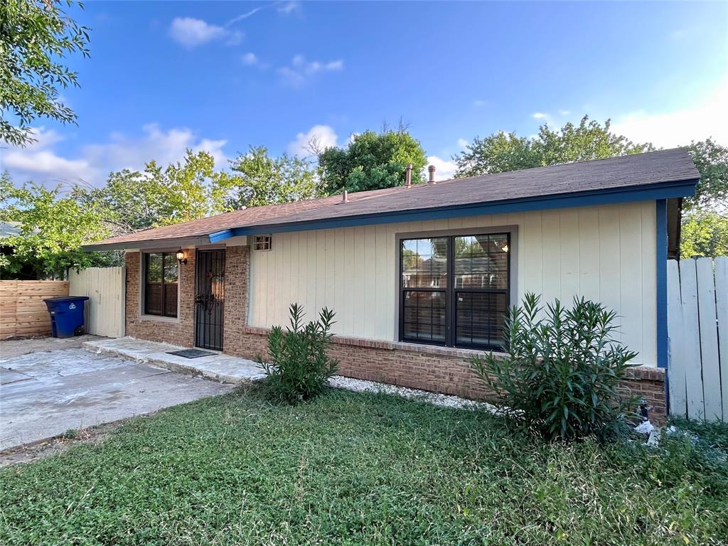 Foto principal - 6200 Palm Cir