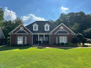 Building Photo - 2111 Keystone Dr