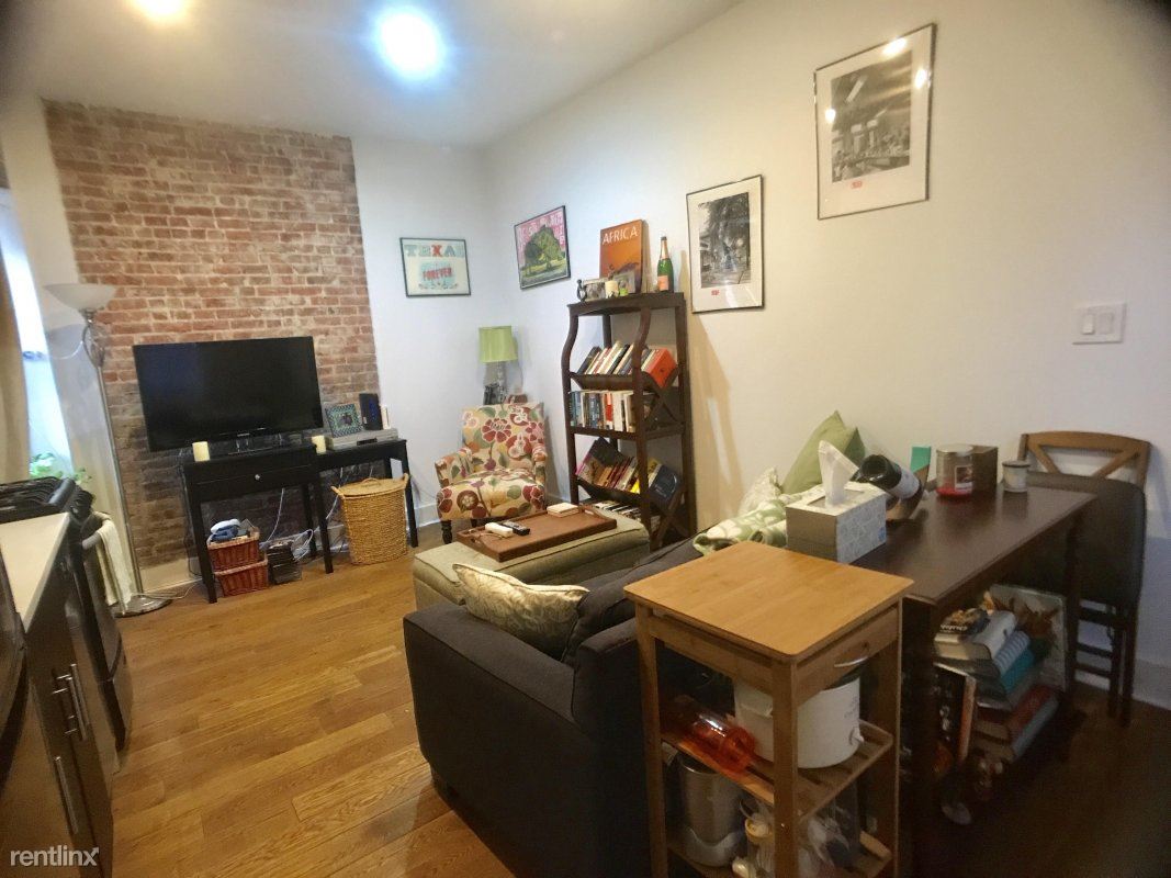 Primary Photo - 160 W 127th St