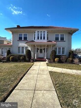 Building Photo - 402 White Horse Pike