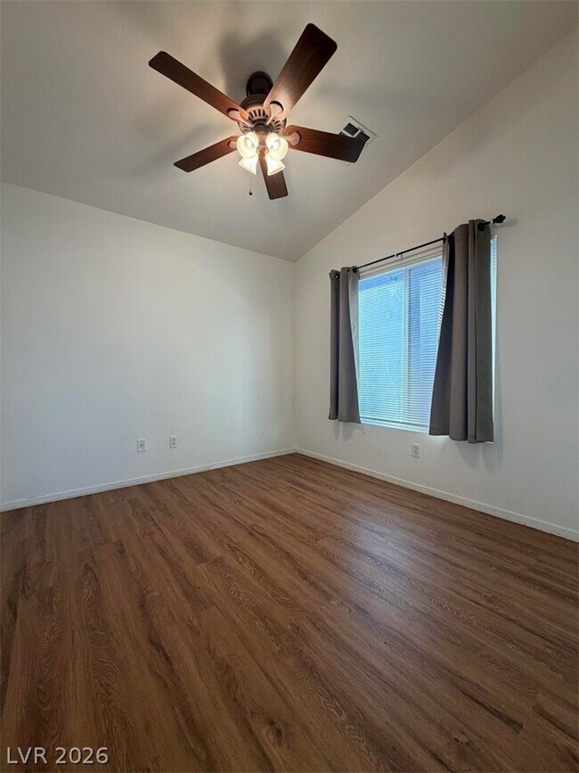 Foto del edificio - 7638 Magic Cove Ct