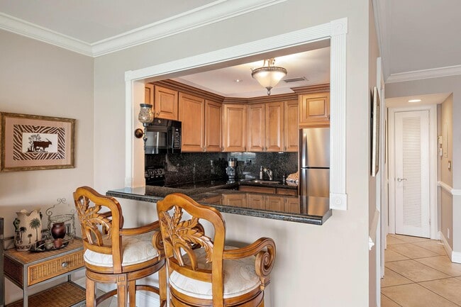 Building Photo - 400 Wilma Cir