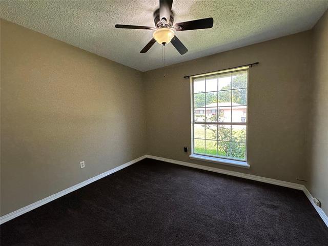 Foto del edificio - 807 Dalisa Cir