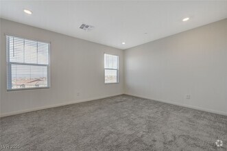 Building Photo - 2986 Gallarate Dr