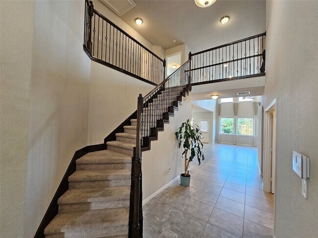 Foto del edificio - 24258 Via Vitani Dr