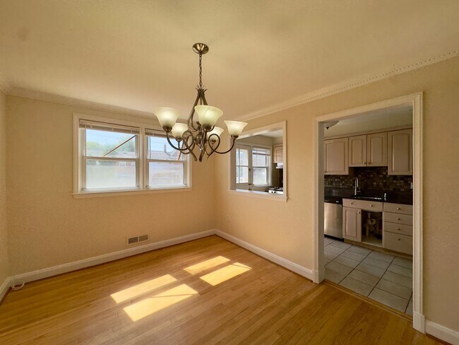 Foto del edificio - 1623 Langford Rd