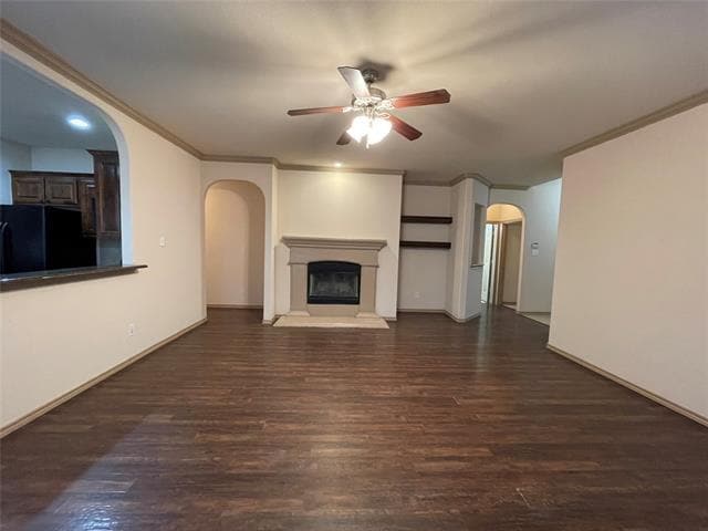 Foto del edificio - 532 Baverton Ln
