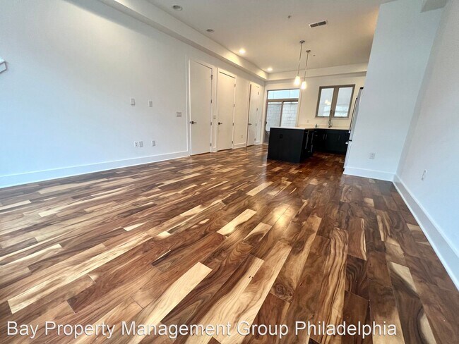 Foto del edificio - 3 br, 3.5 bath House - 839 N Orianna St