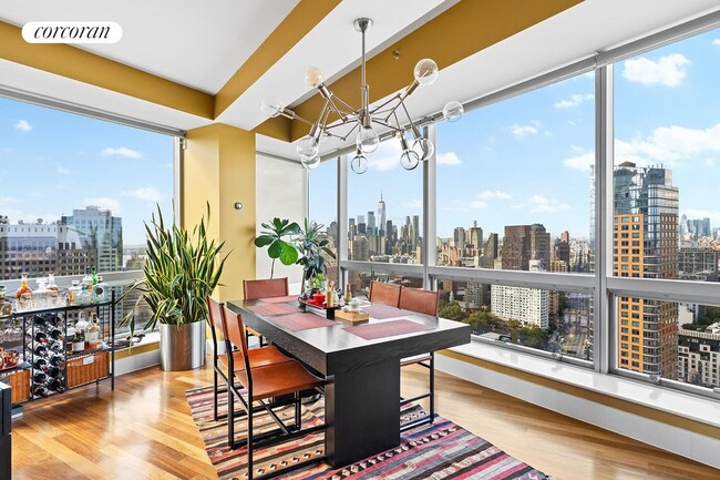 Building Photo - 150 Myrtle Ave