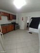 Primary Photo - 2 br, 2 bath House - 397 St. Joe's
