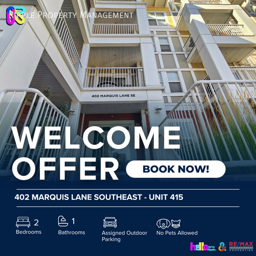 Photo principale - Fantastic 2 Beds, 1 Baths Apartment/Condo ...