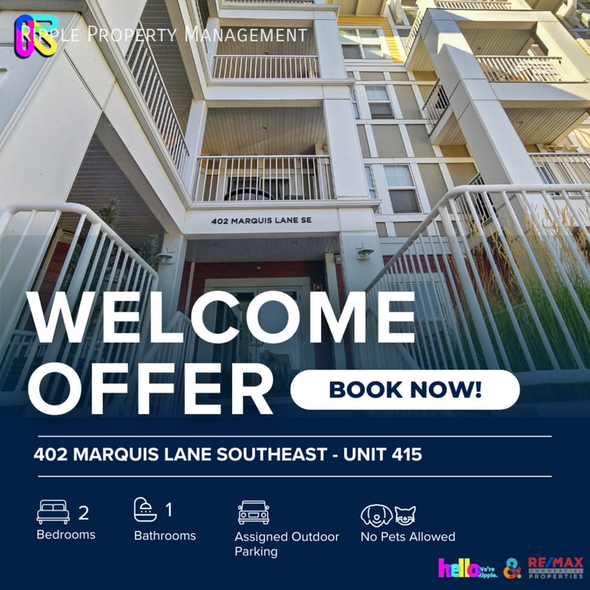 Primary Photo - Fantastic 2 Beds, 1 Baths Apartment/Condo ...