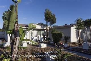 Building Photo - 3 br, 2 bath House - 1698 Kenneth Street