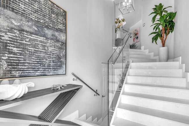 Foto del edificio - 204 Sea Oats Dr
