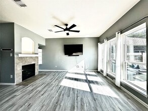 Building Photo - 15218 Loys Coves Ct