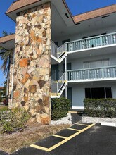 Building Photo - 2200 Springdale Blvd