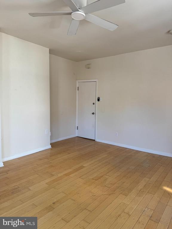 Foto del edificio - 2062 Lombard St
