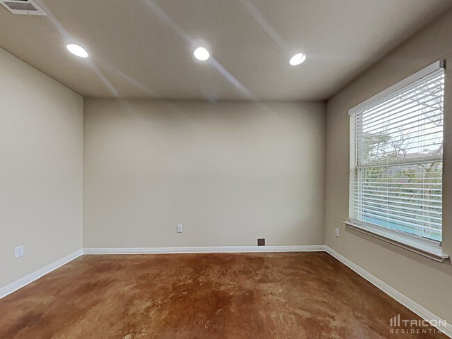 Building Photo - 4523 Kind Way