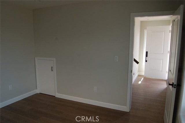 Foto del edificio - 425 W Duarte Rd