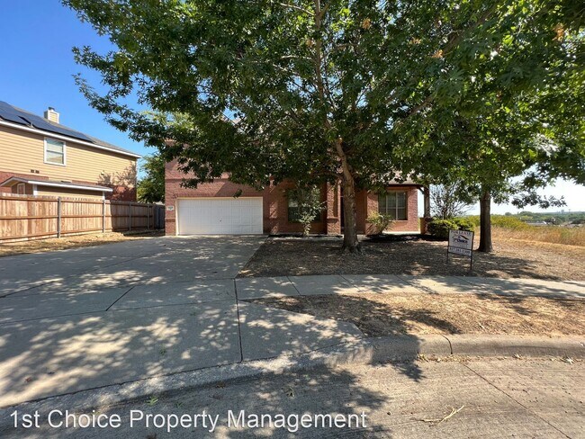 Building Photo - 5 br, 4 bath House - 1208 Pheasant Run Trl
