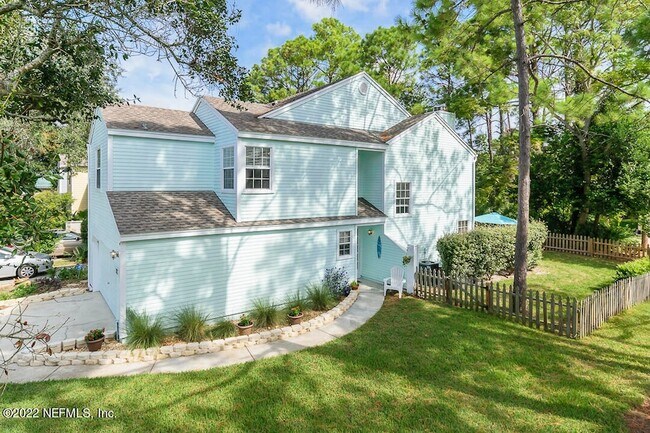 Foto del edificio - 127 Sand Castle Way