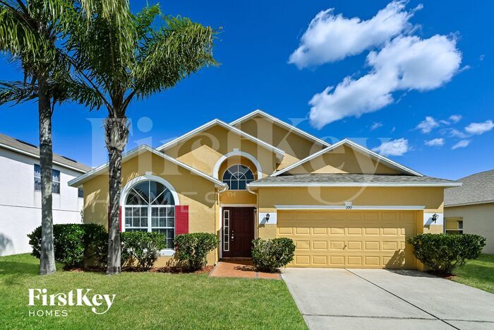 Foto principal - 200 Cabana View Way