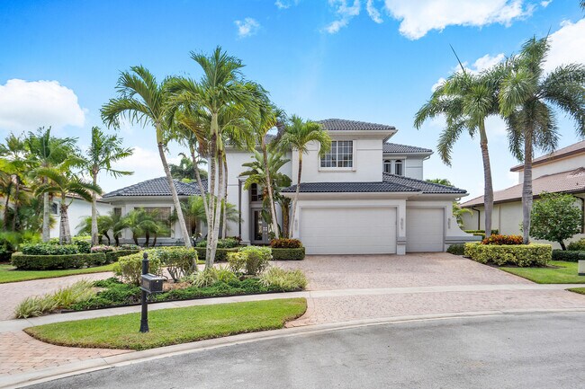 Foto del edificio - 15927 Laurel Creek Dr