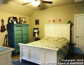 Building Photo - 18014 Branson