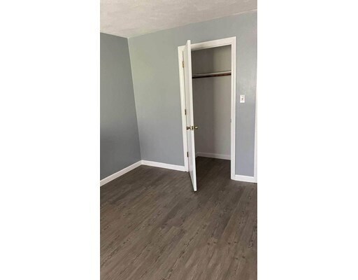 Foto del edificio - 123 Whipple St