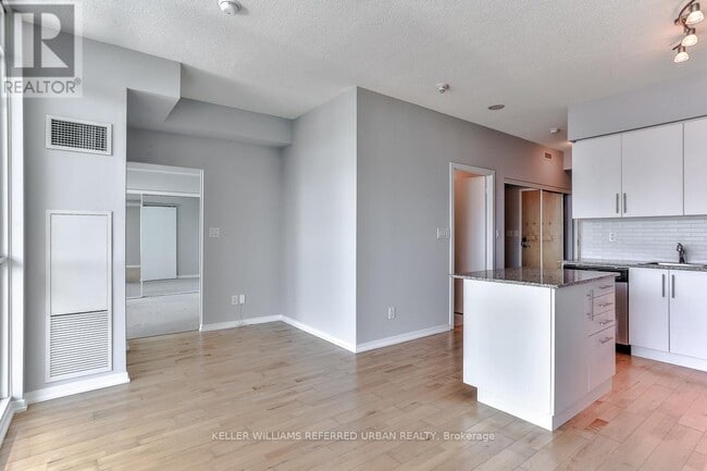 Building Photo - 55 Bremner Blvd