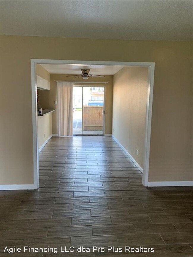 3 br, 2 bath House 6200 W Tidwell Rd 2504 House for Rent in